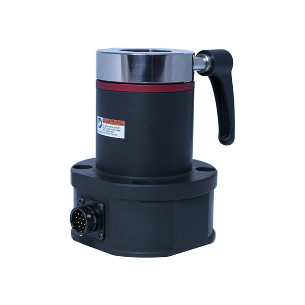 PST 25 NM - 36全数字扭矩传感器 PST 25 NM - 36全数字扭矩传感器